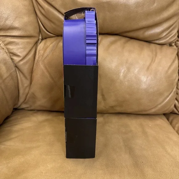 Monster High Skulltimate Secrets Garden Mysteries TWYLA Fashion Doll Halloween - Picture 4 of 8